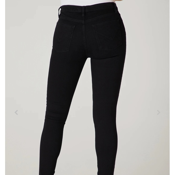 Hudson🔴Barbara Supper skinny - Picture 4 of 13